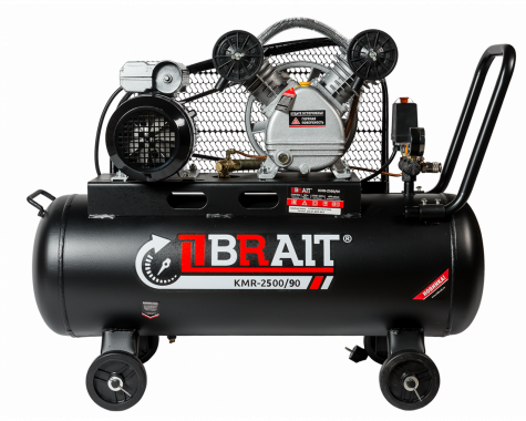 BRAIT КМR-2500/90