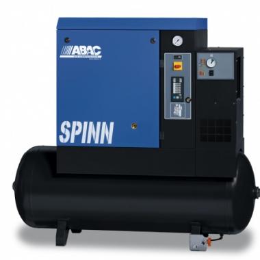 ABAC SPINN.E 7.510-500 ST