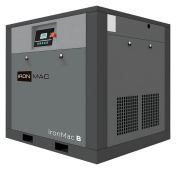 IC 10/8 C VSD (IP 23)